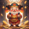 雷火电竞是什么游戏